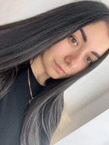 EasterDrye Public Pic 5