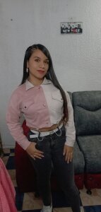 Sara_thoms1 💕I hope you like them  5. fénykép