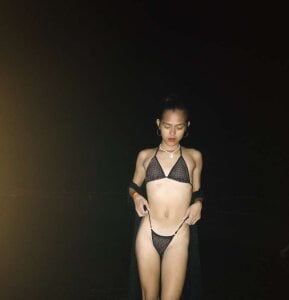 KyliejenningsPublic图片 6