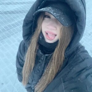 SoftKaty Public Kuva 7