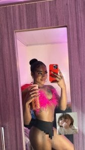 naomy__xx Public Εικόνα 4