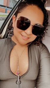 Sophiaburton Public Pic 2