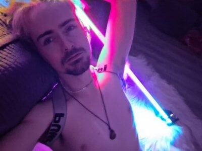 mileses01 Public Immagine 