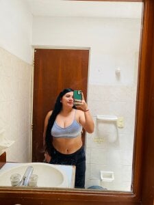 sam_sexyy2 Public Billede 4