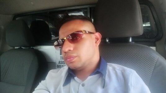 Tiempo relax de lux2631 Foto 4