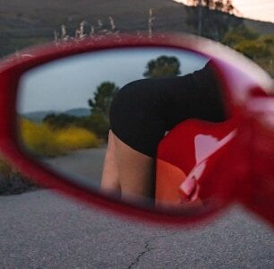 MONA_W Public Εικόνα 2