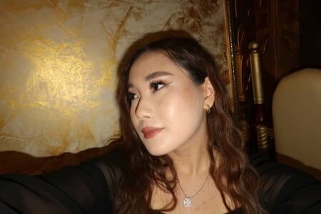 RosalbaLatshaw my vibe  3. fénykép