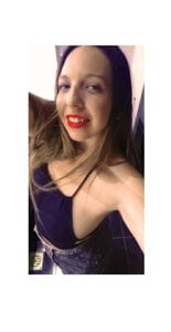 jimepornn