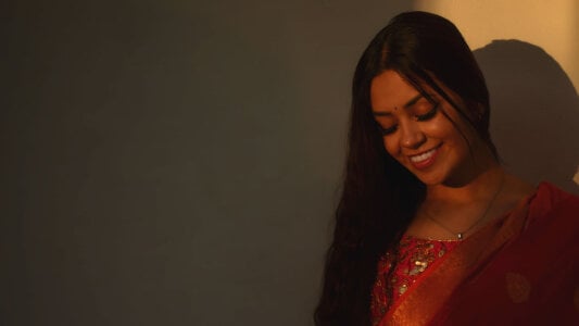 amalia_ktel My smile is yours Photo