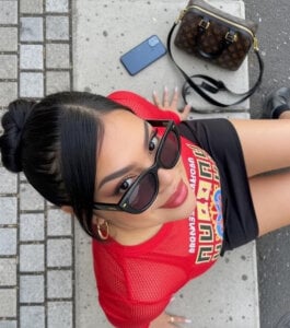 Public de MarianDiRose  6 photos