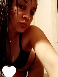 AsaidNas888 Public Bilde