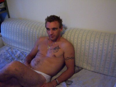 MAMBANRO71jumba Bild 6