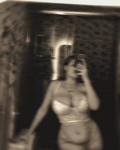 Clumsy_Nana sorry for all the same photos)) I just couldn’t choose the best ones) ahhaa Pic 2