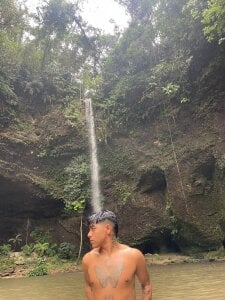 kiing_azahell: nice weekend🌿🍃 ( 4 фото)