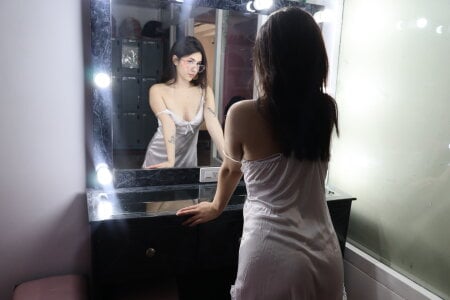 Sweet_pay me ❤ Pic 5