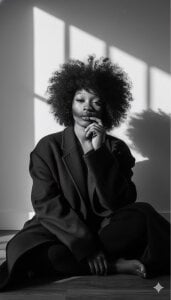 GabyStom Public Hình 5