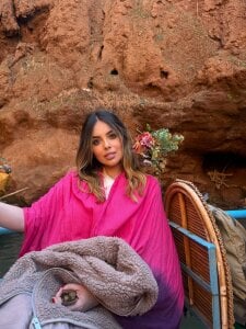 Alirawrz Marrakech Pic 6