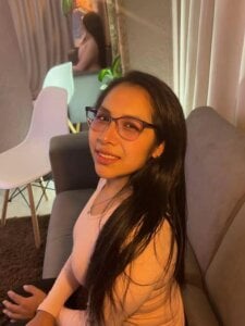 Saly_Moon1 Public Pic 3