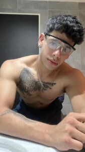 FireErik im erik Pic 3