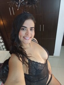 Aria_Kitty: My ( 2 фото)