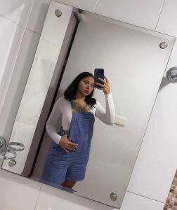 Cuteprincess21 Public Bilde 3