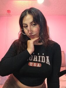 Maddie-LesYoux enjoy Billede 2