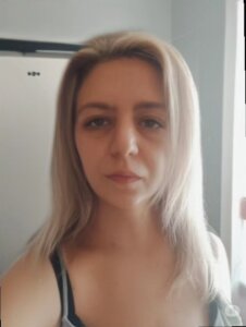 feralberry2 Public Pic 9