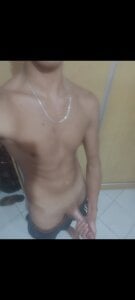 foxy__z Public . fénykép