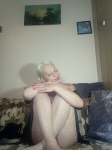 MaryJane441 kiss Pic 4