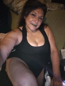 GsSpot69 Public Immagine  7