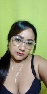 0905yasamen 0905yasamen Fotka