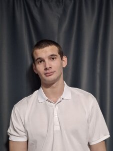 Noctyve Public Pic 5