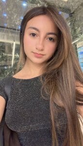 aly_golden_のPublicの 3枚の写真