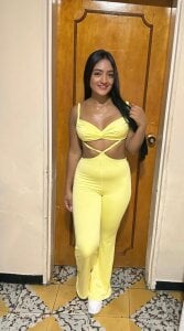 jairaka_bardi Public Foto