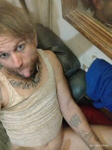 bearded_cross Public Pic 6