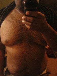 ahoskieguy Public Pic