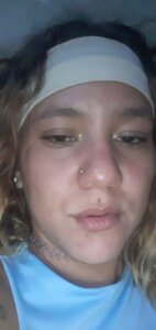 lilyhot1997 Sexy Billede 3