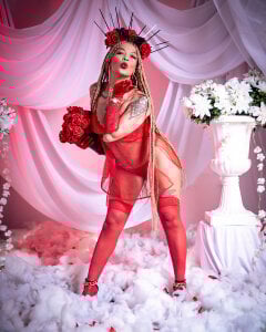 Kenya_carper kullanıcısının 🌹🌹 albümü -  6 fotoğraf