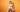 missdaisydiamond777 Sugar, Spice & Panties Pic 6