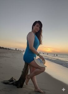 milenahot__69 Public Fotka 3