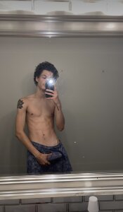 ppahcketのPublicの 3枚の写真