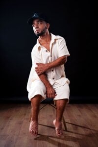 Dereck_Jhonsonn new photos!🥵🔥 Pic