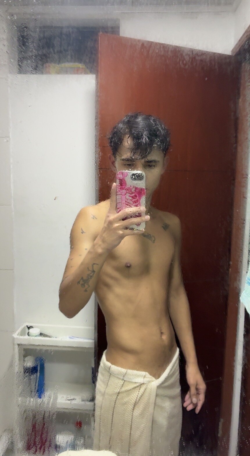 kike_twink 热门图片 9885