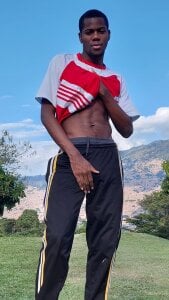 santi_brown