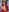 Princess_jasss Jessica Rabbit Naughty Cosplay Pic 2