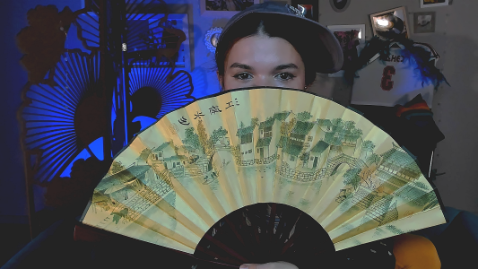 Zdjęcia SaraGolben I'm glad that I excite your feelings: 