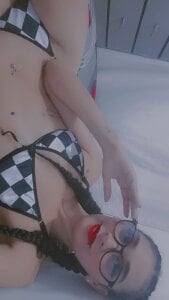 Kali_Mateo_ Public Gambar 4