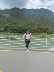 scarlet_queen__ 🎁🎁 free day 🦋🌸🎁🎁 Hình 6