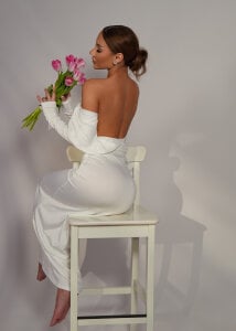 AvaHeath Timeless beauty 🌷 slika 2