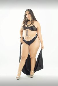 scarlettt__joness Public Pic